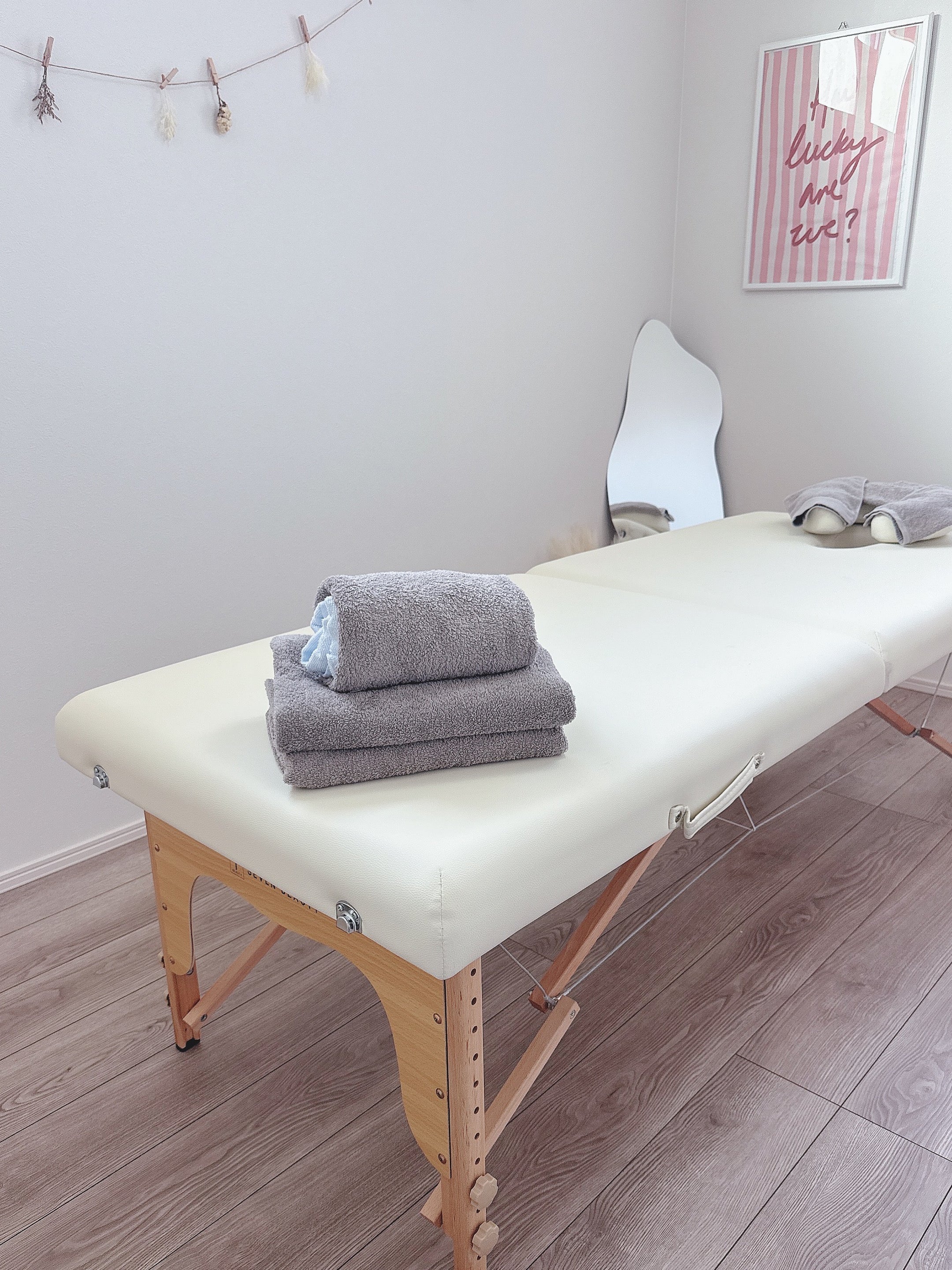 現在もスキル・知識のアップデートに尽力しています！の写真