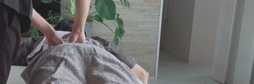 耳ツボジュエリー＆もみほぐしLumiEarの画像