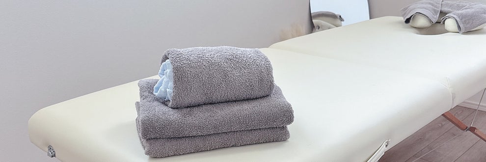 耳ツボジュエリー＆もみほぐしLumiEarの画像