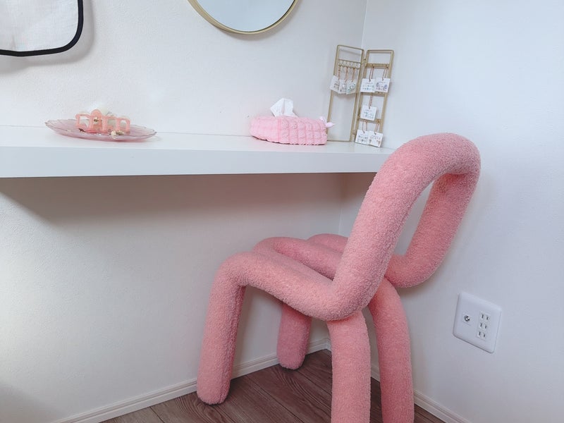 耳ツボジュエリー＆もみほぐしLumiEarの画像