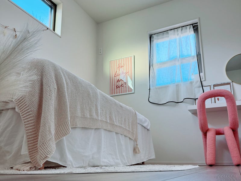 耳ツボジュエリー＆もみほぐしLumiEarの画像